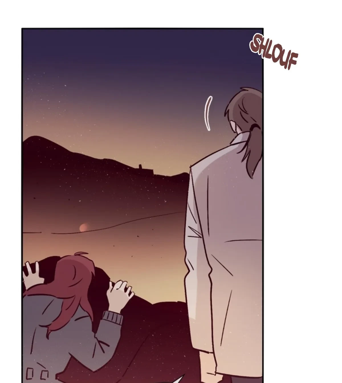 Chapter 21, page 37