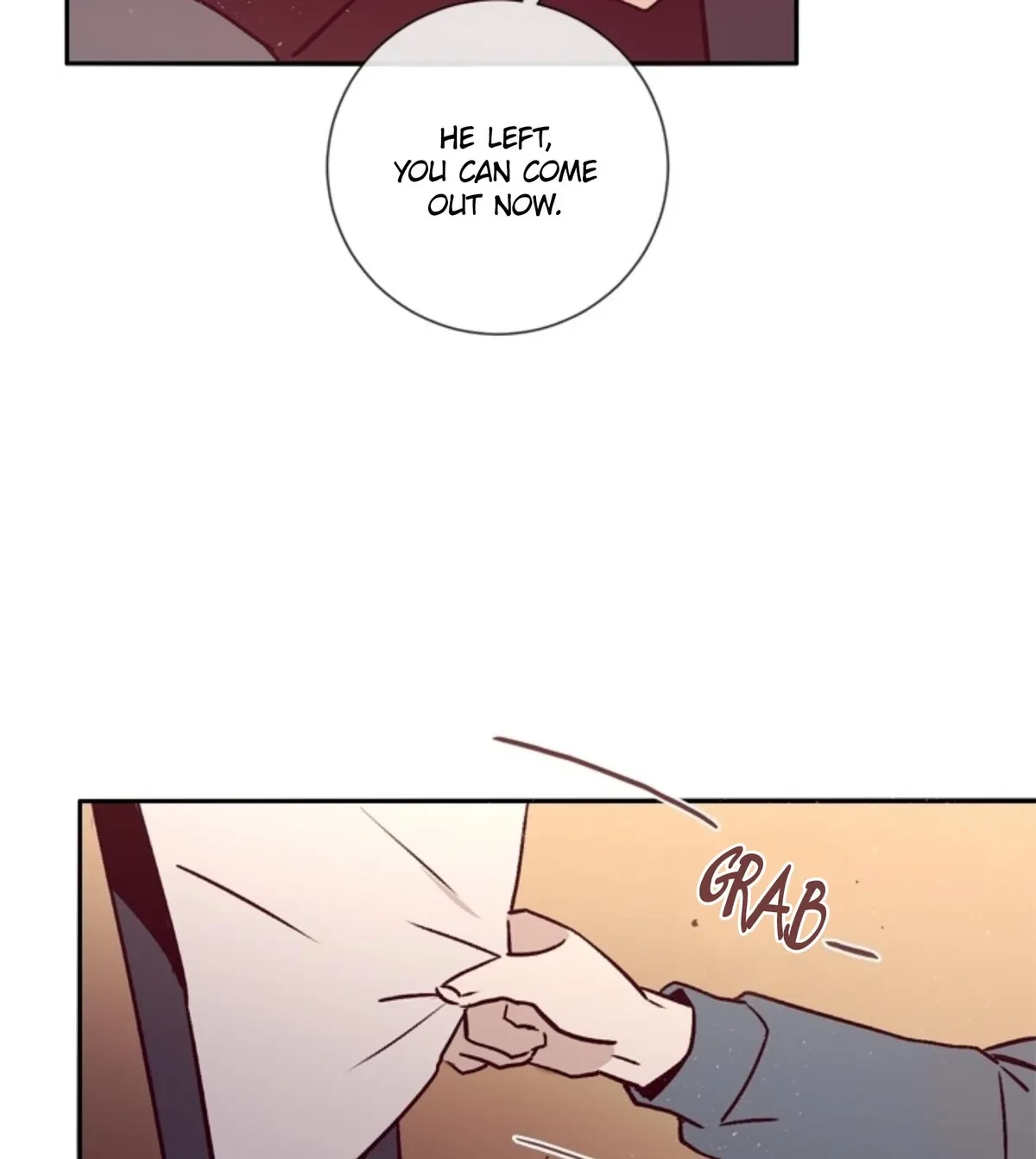 Chapter 21, page 38