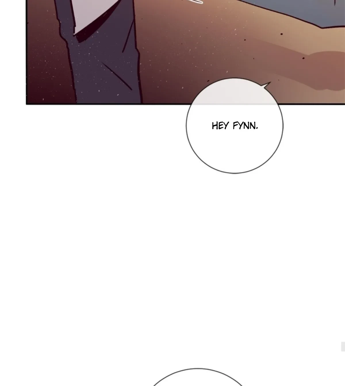 Chapter 21, page 39