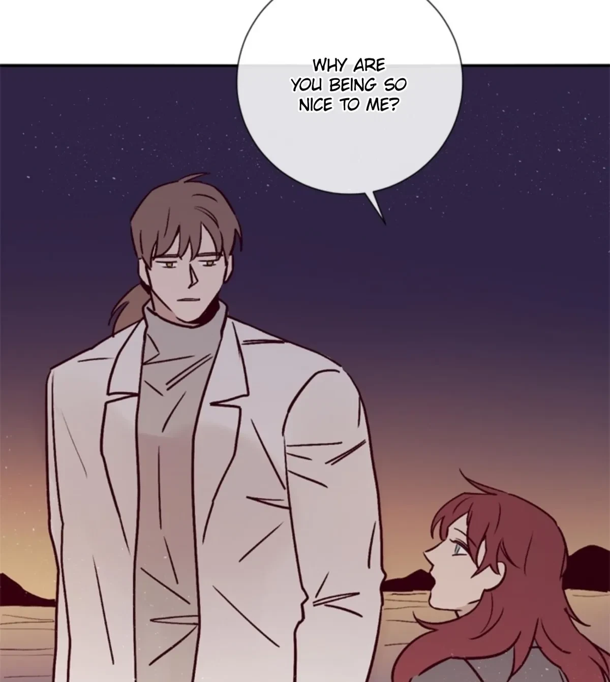 Chapter 21, page 40