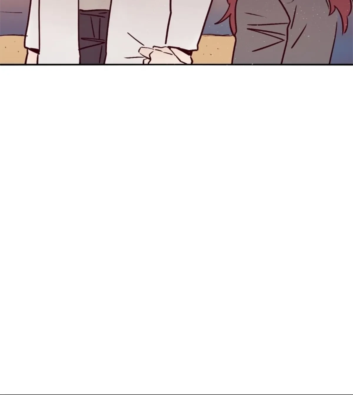 Chapter 21, page 41