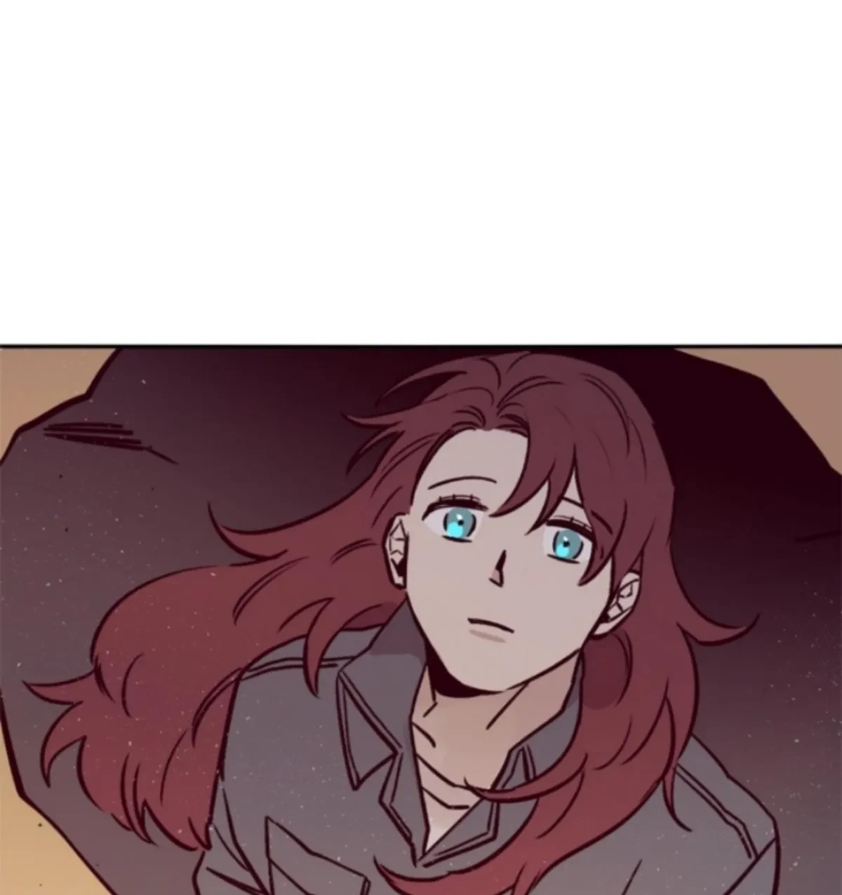 Chapter 21, page 42