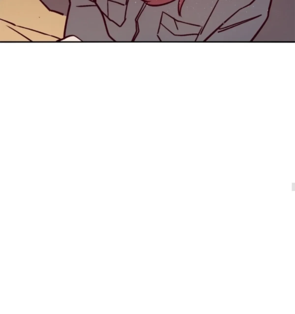 Chapter 21, page 43