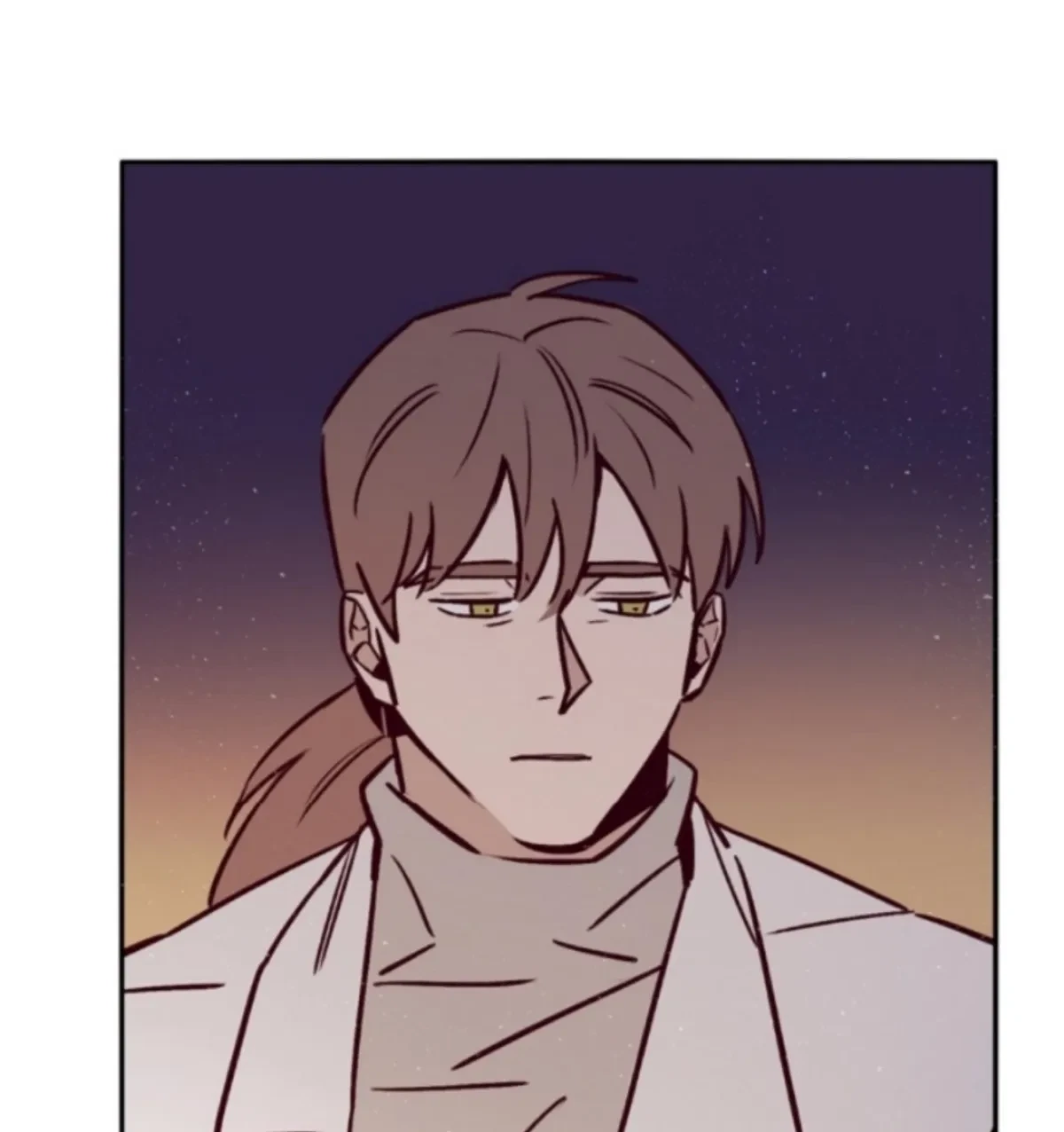 Chapter 21, page 44