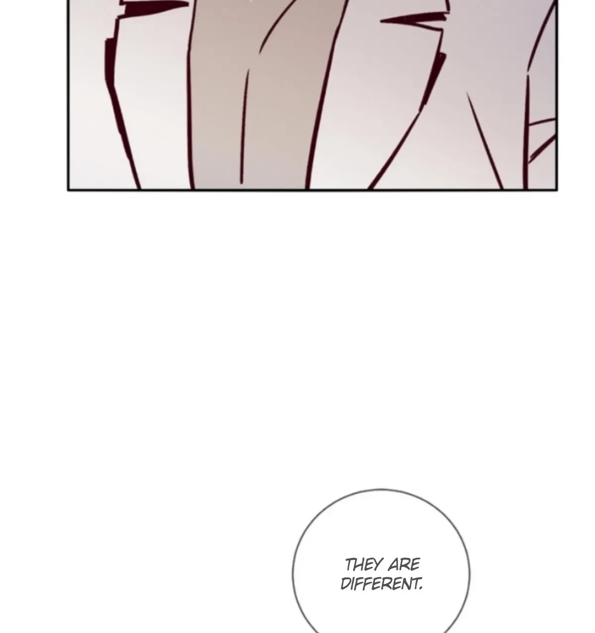 Chapter 21, page 45