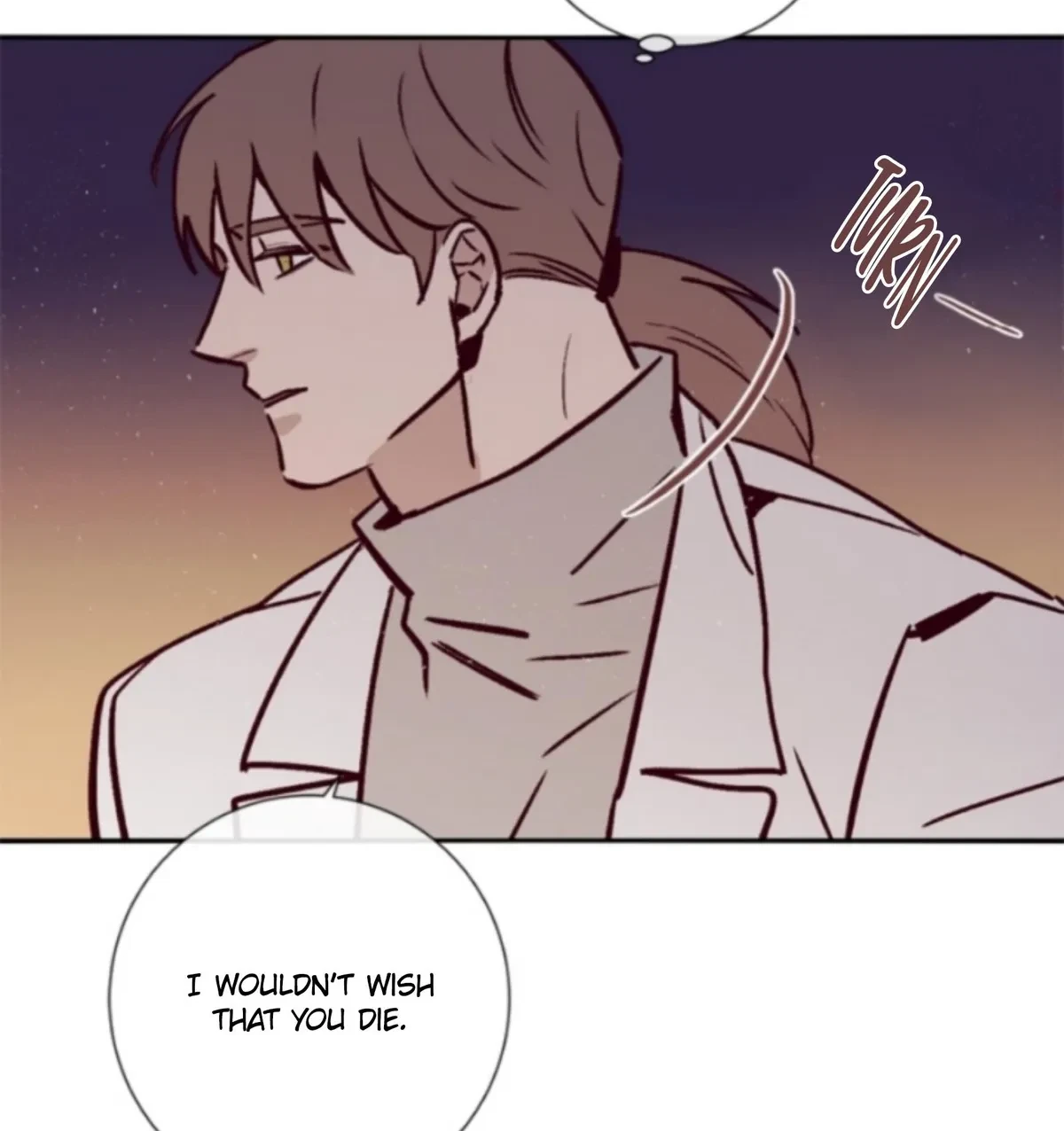 Chapter 21, page 46