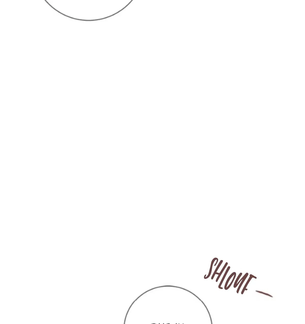 Chapter 21, page 47