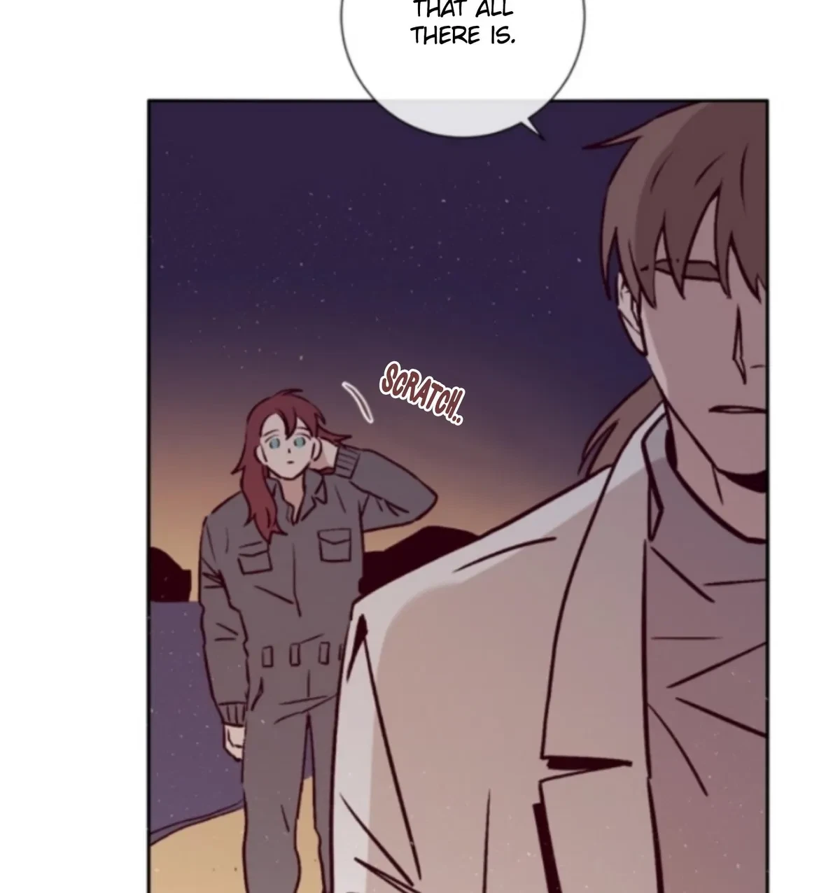 Chapter 21, page 48