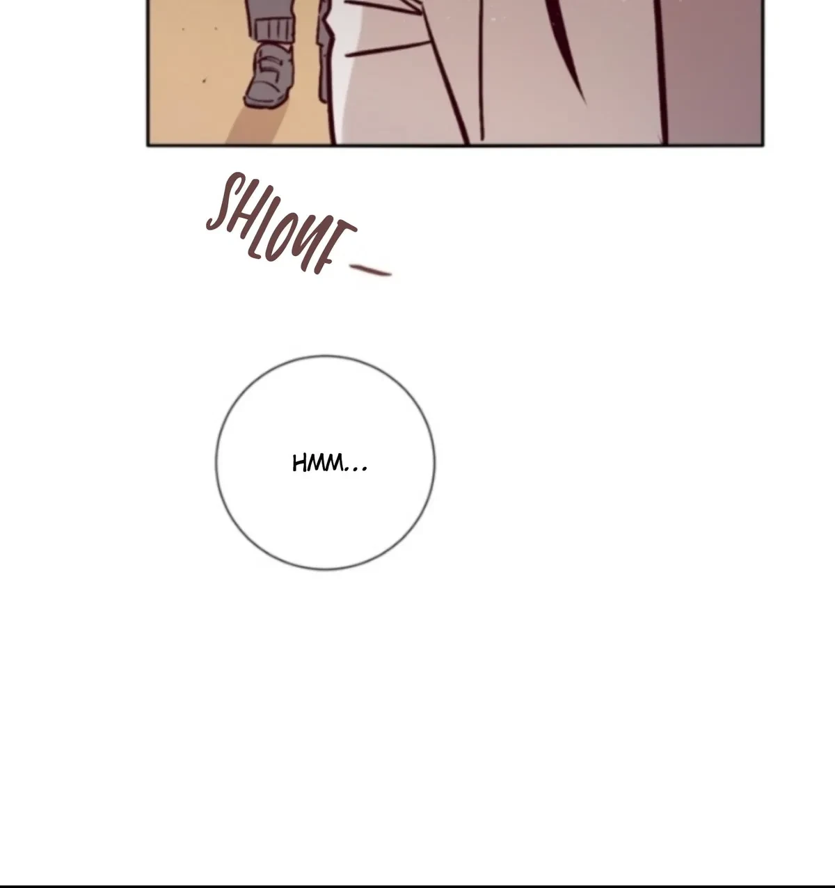 Chapter 21, page 49