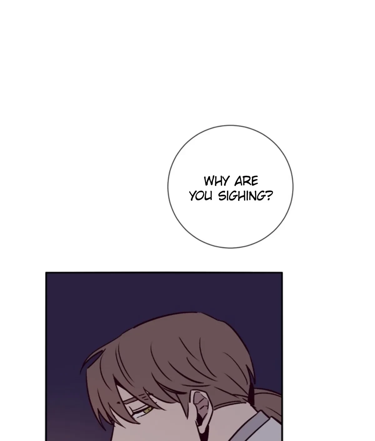 Chapter 21, page 5