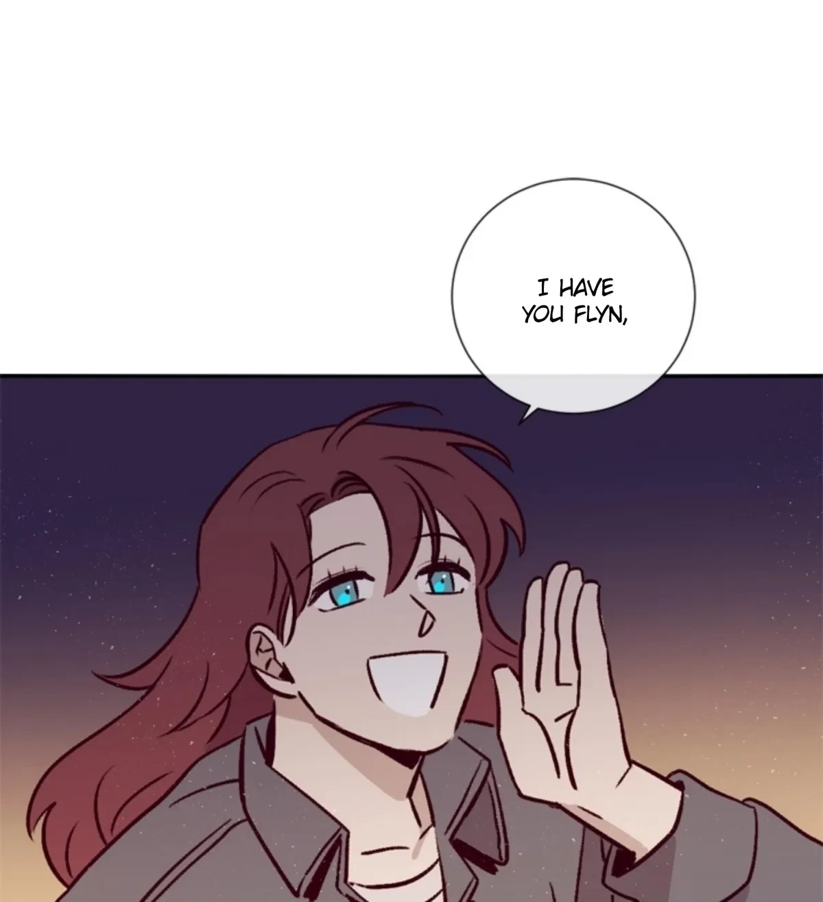 Chapter 21, page 50