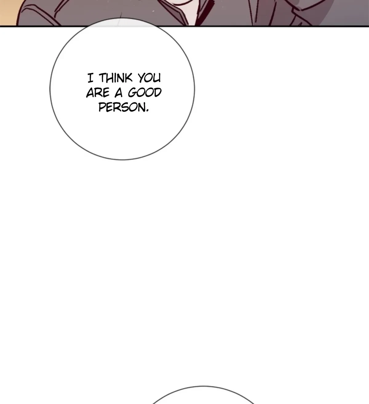 Chapter 21, page 51