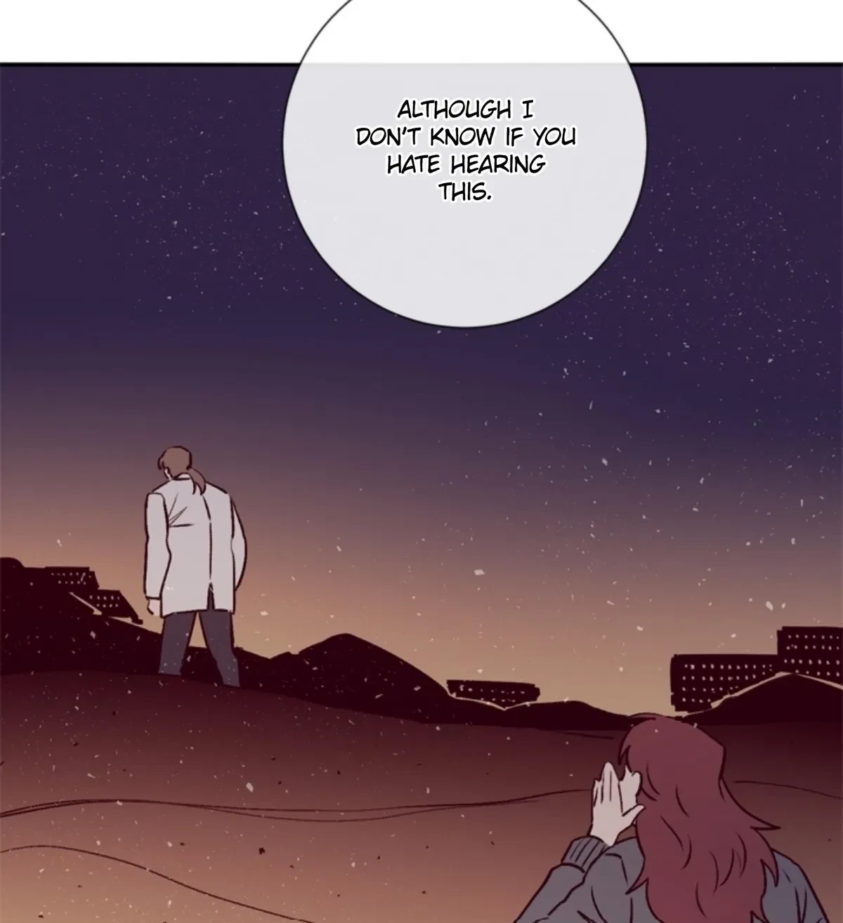 Chapter 21, page 52