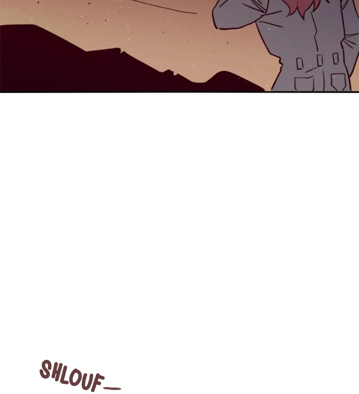 Chapter 21, page 53