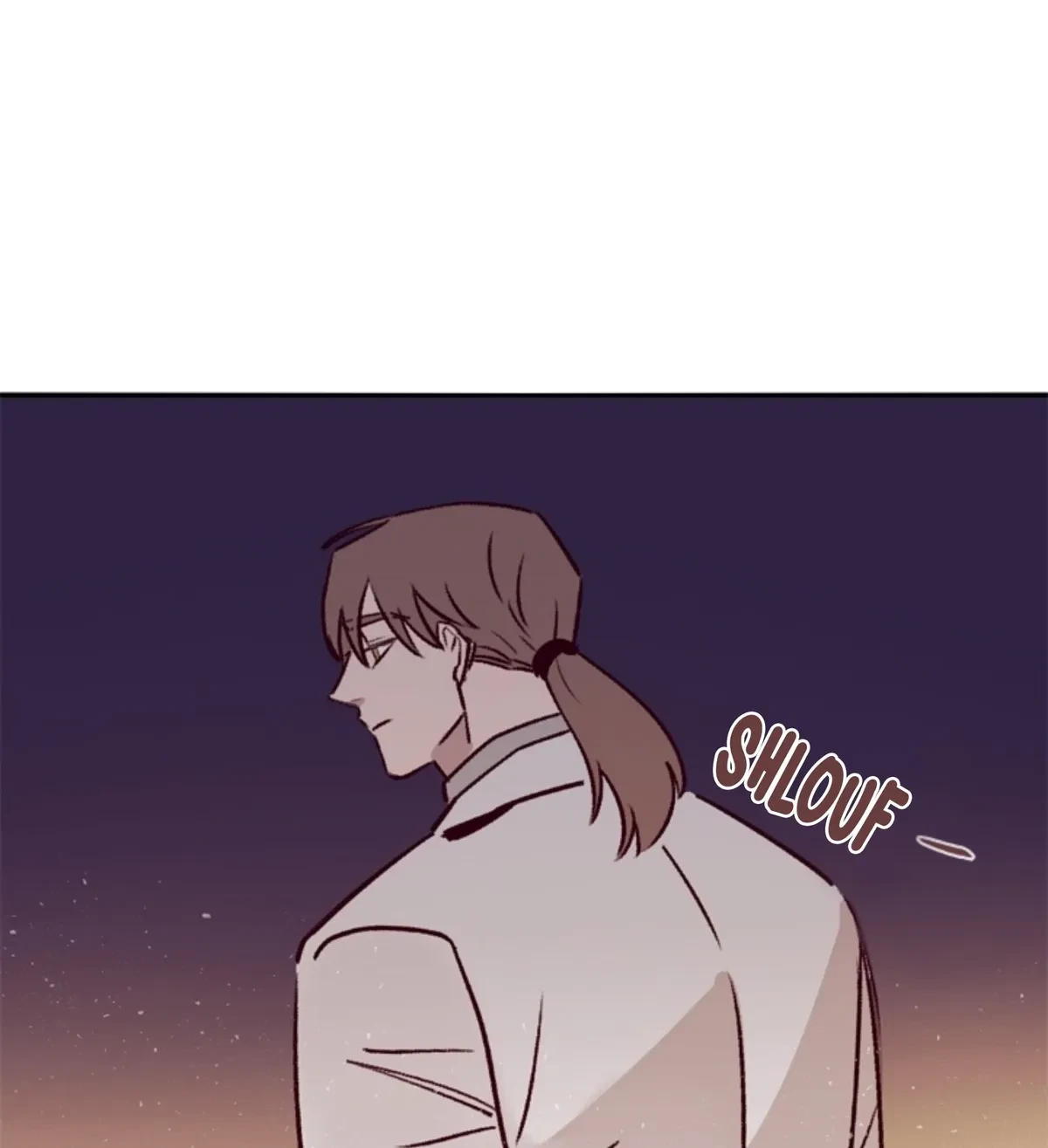 Chapter 21, page 54