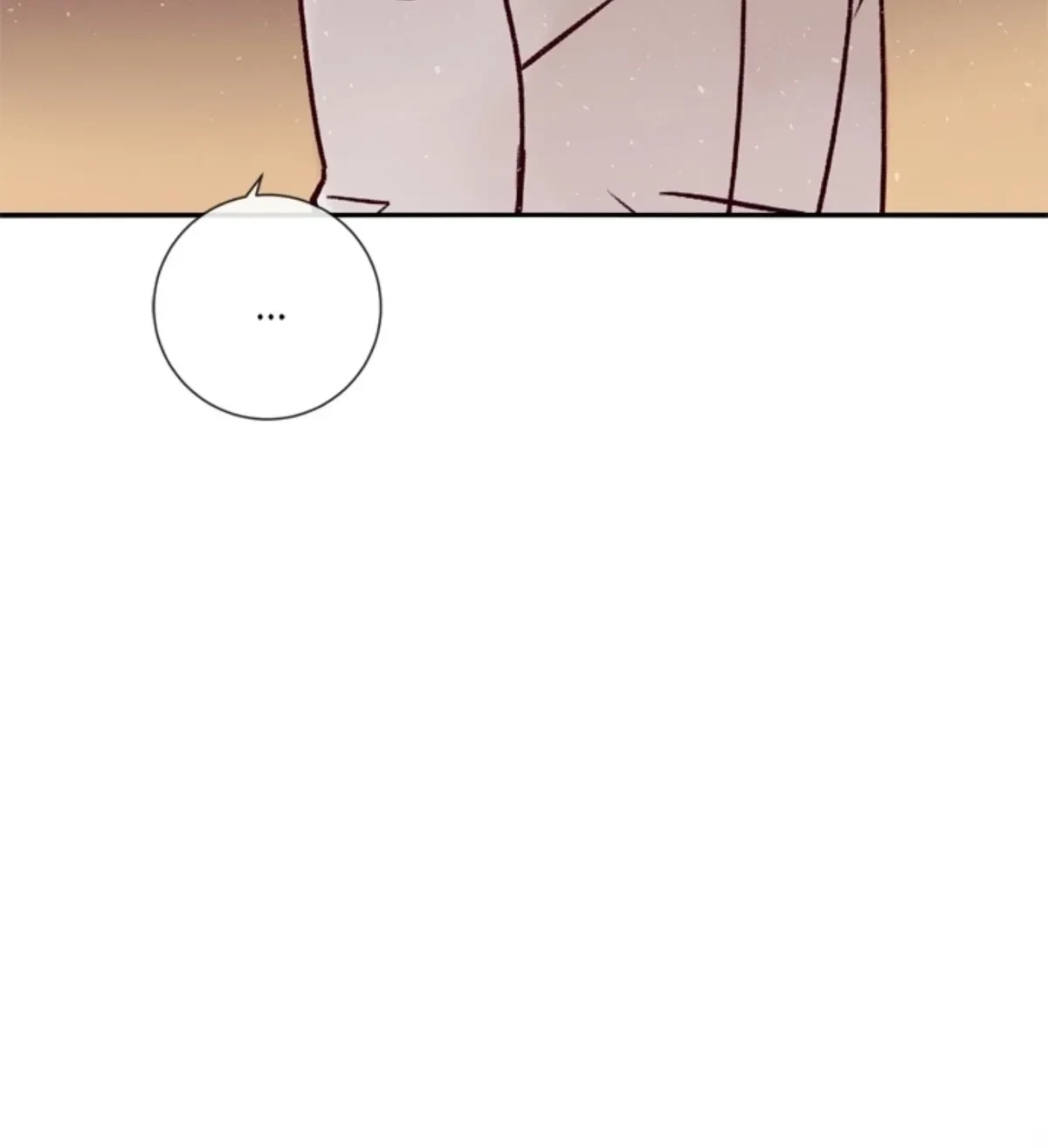 Chapter 21, page 55