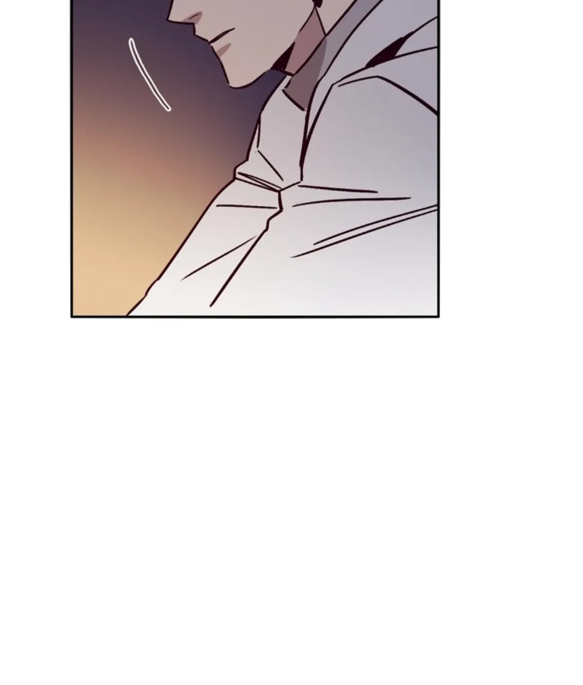 Chapter 21, page 6