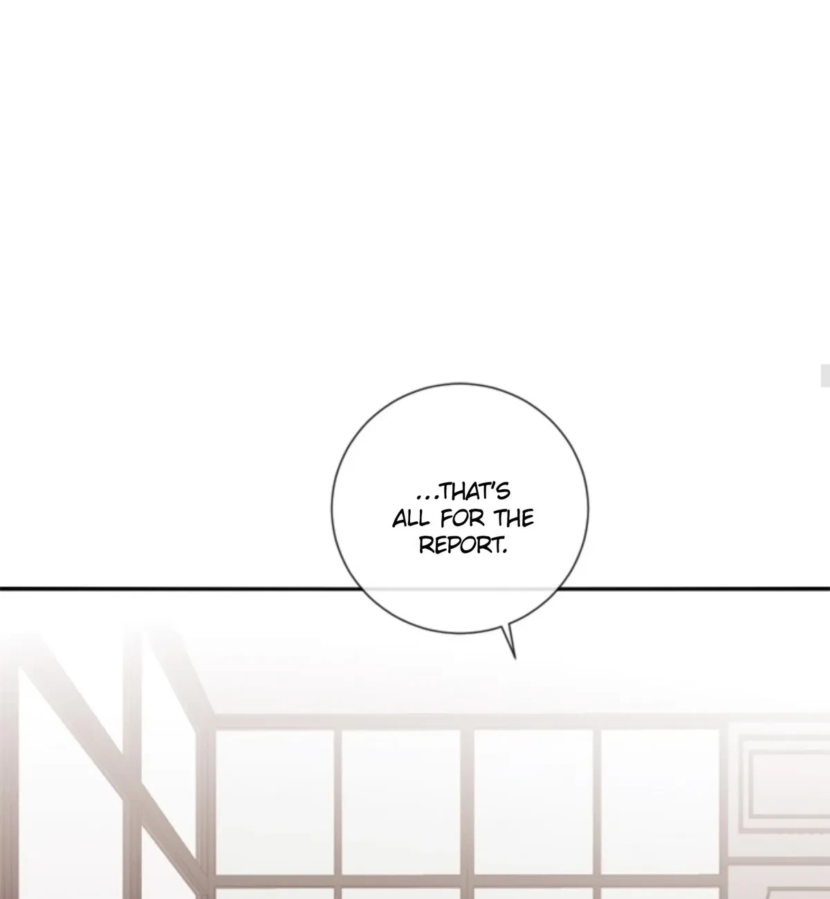 Chapter 21, page 60