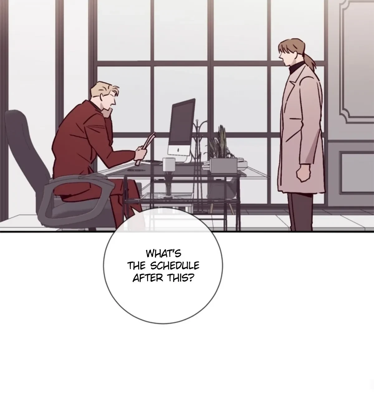 Chapter 21, page 61