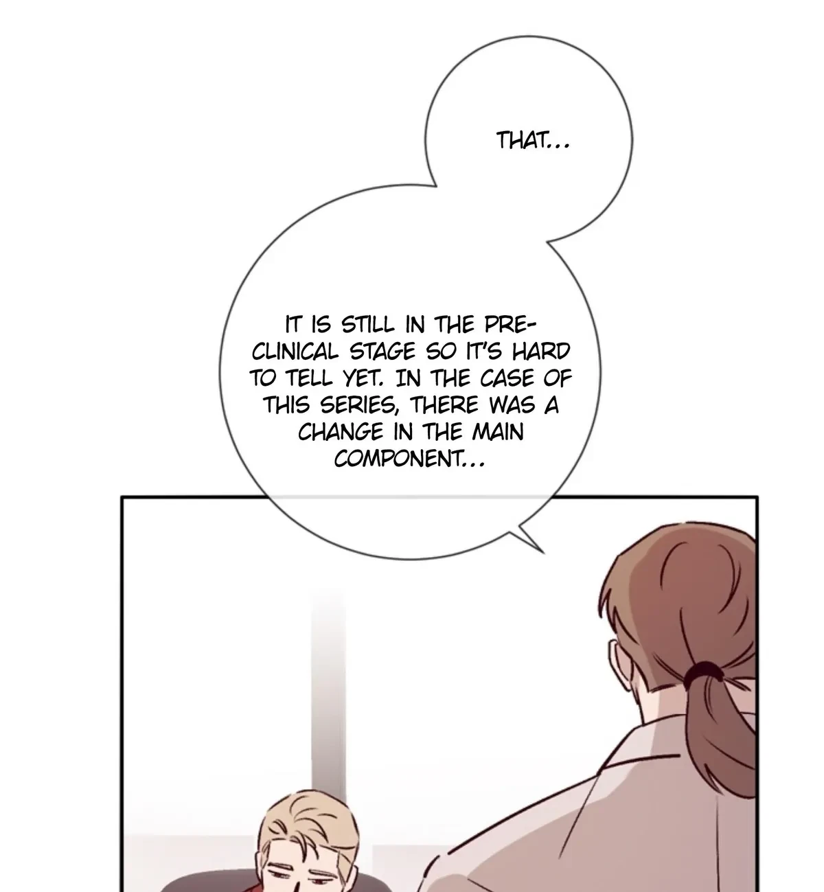 Chapter 21, page 62
