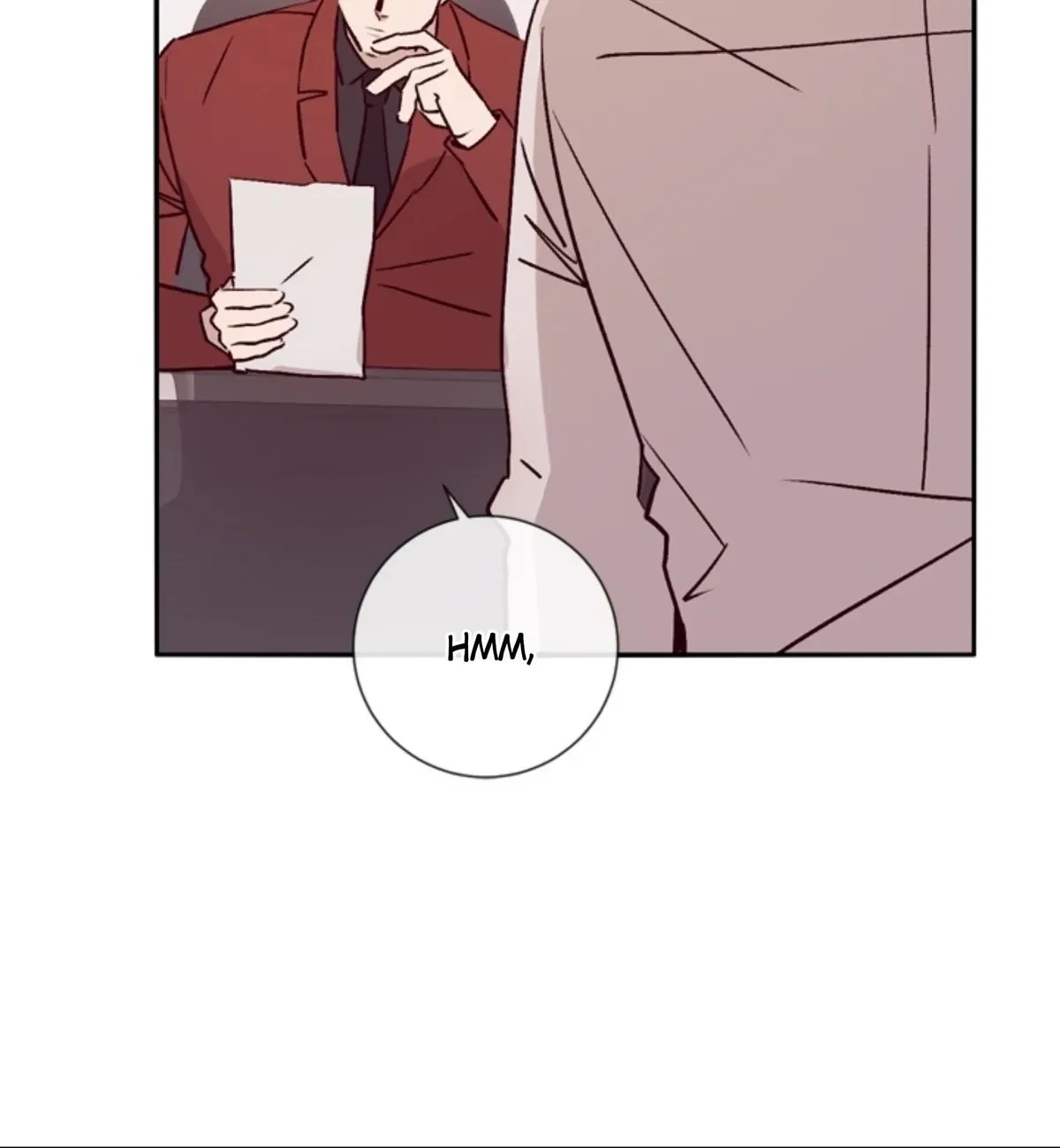Chapter 21, page 63