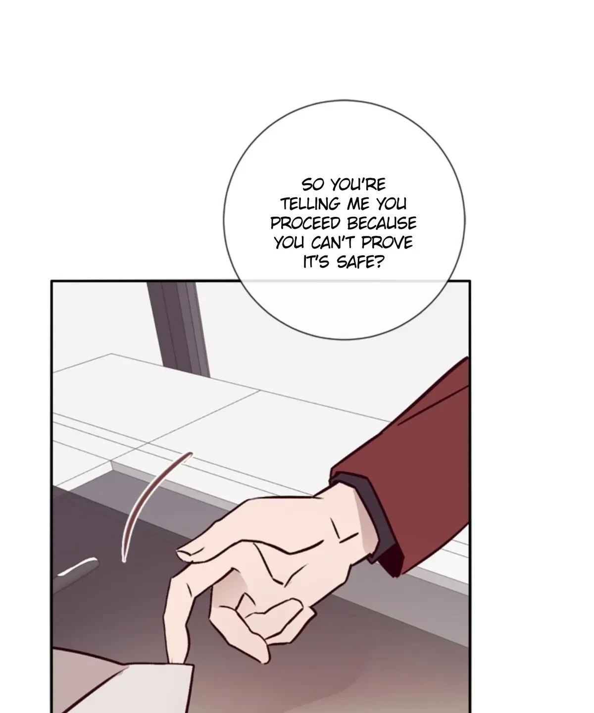Chapter 21, page 64