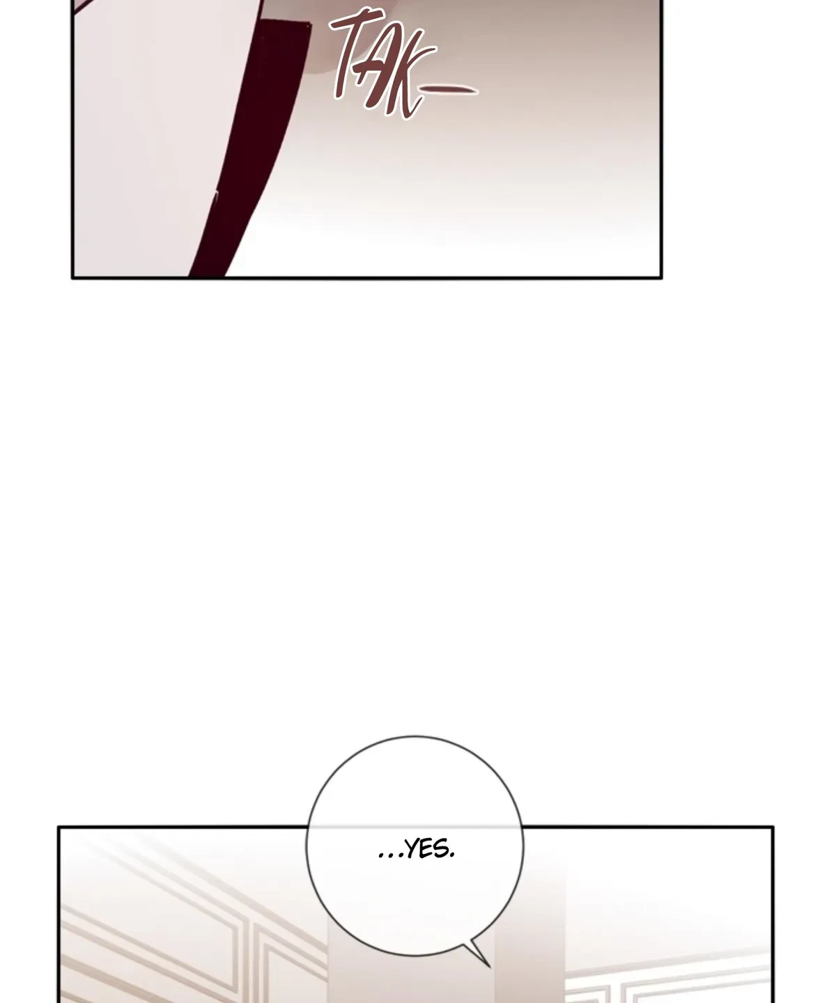 Chapter 21, page 65
