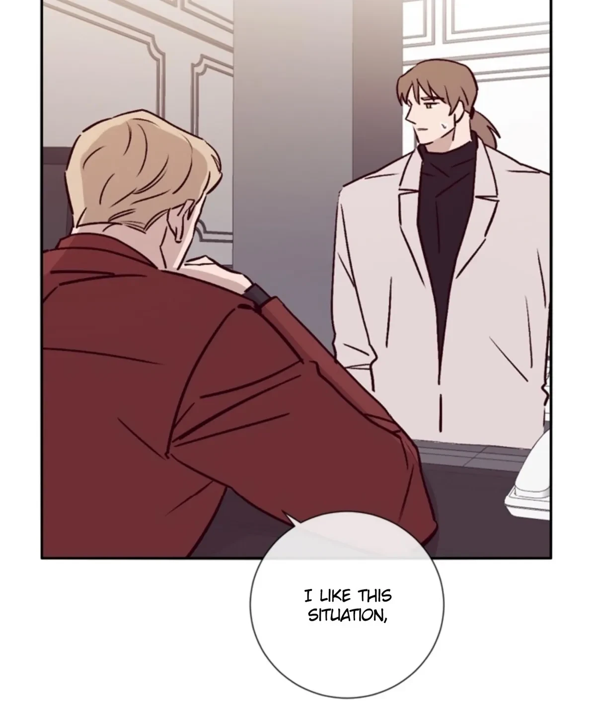 Chapter 21, page 66