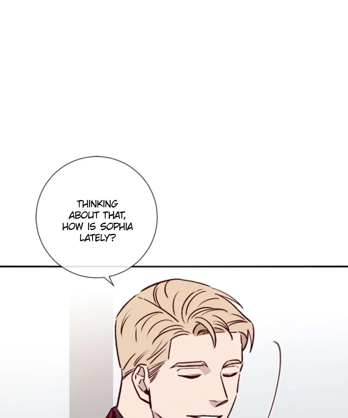 Chapter 21, page 67