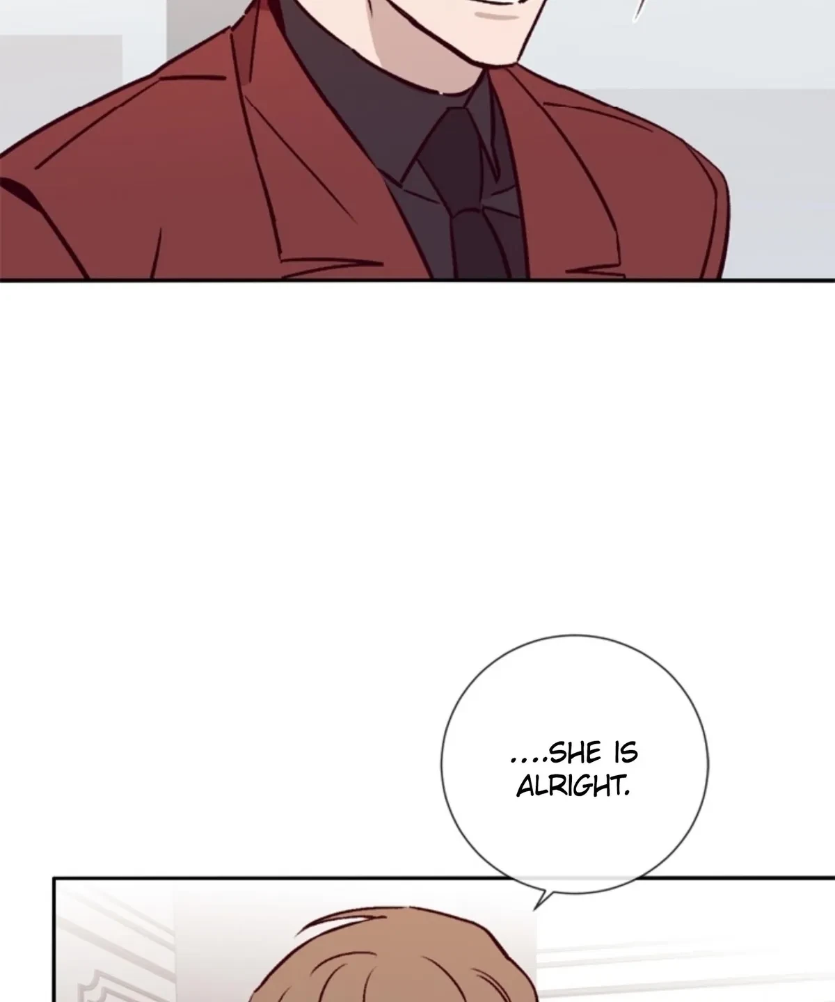Chapter 21, page 68