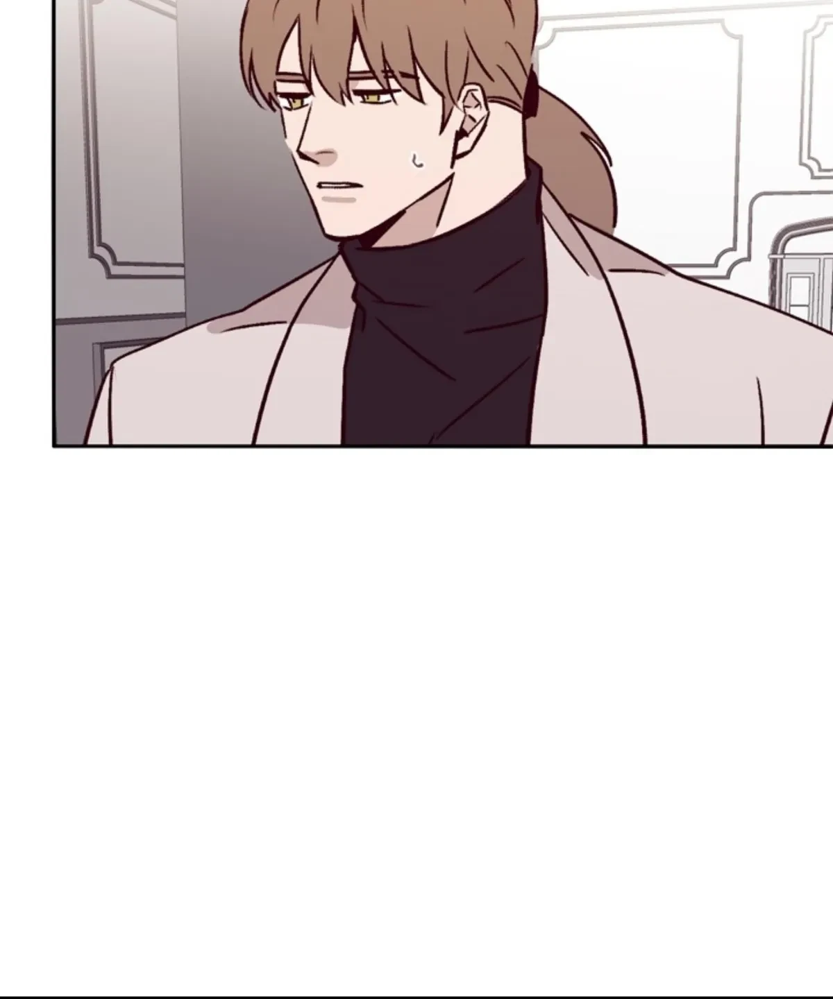 Chapter 21, page 69