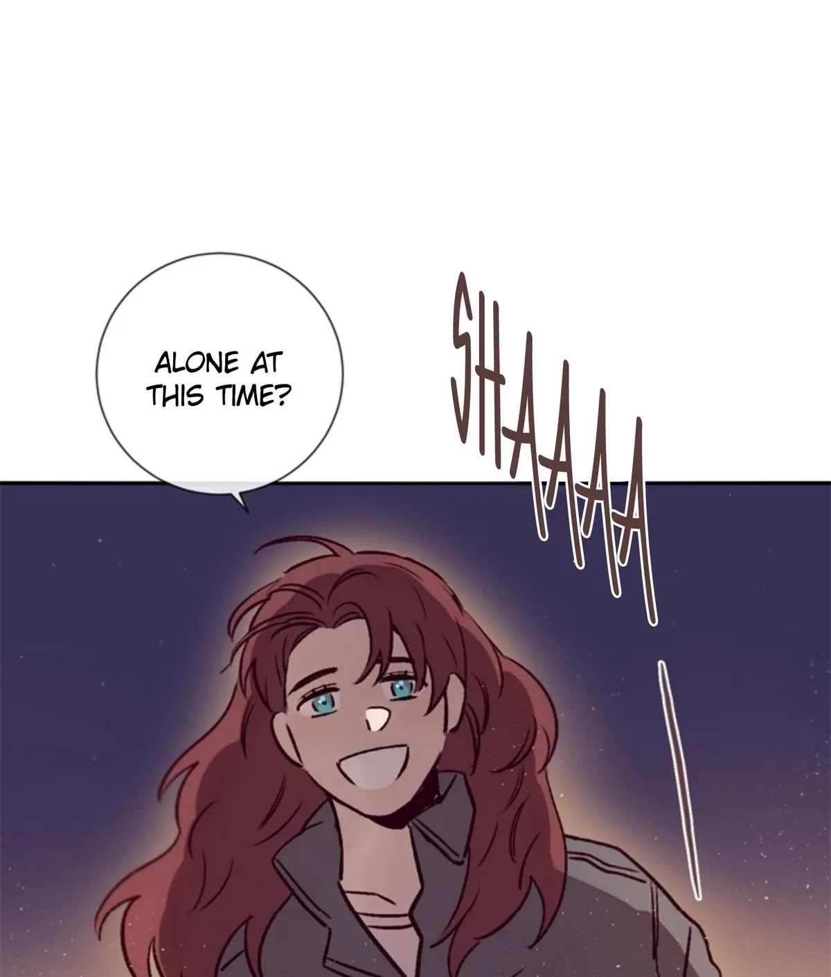 Chapter 21, page 7