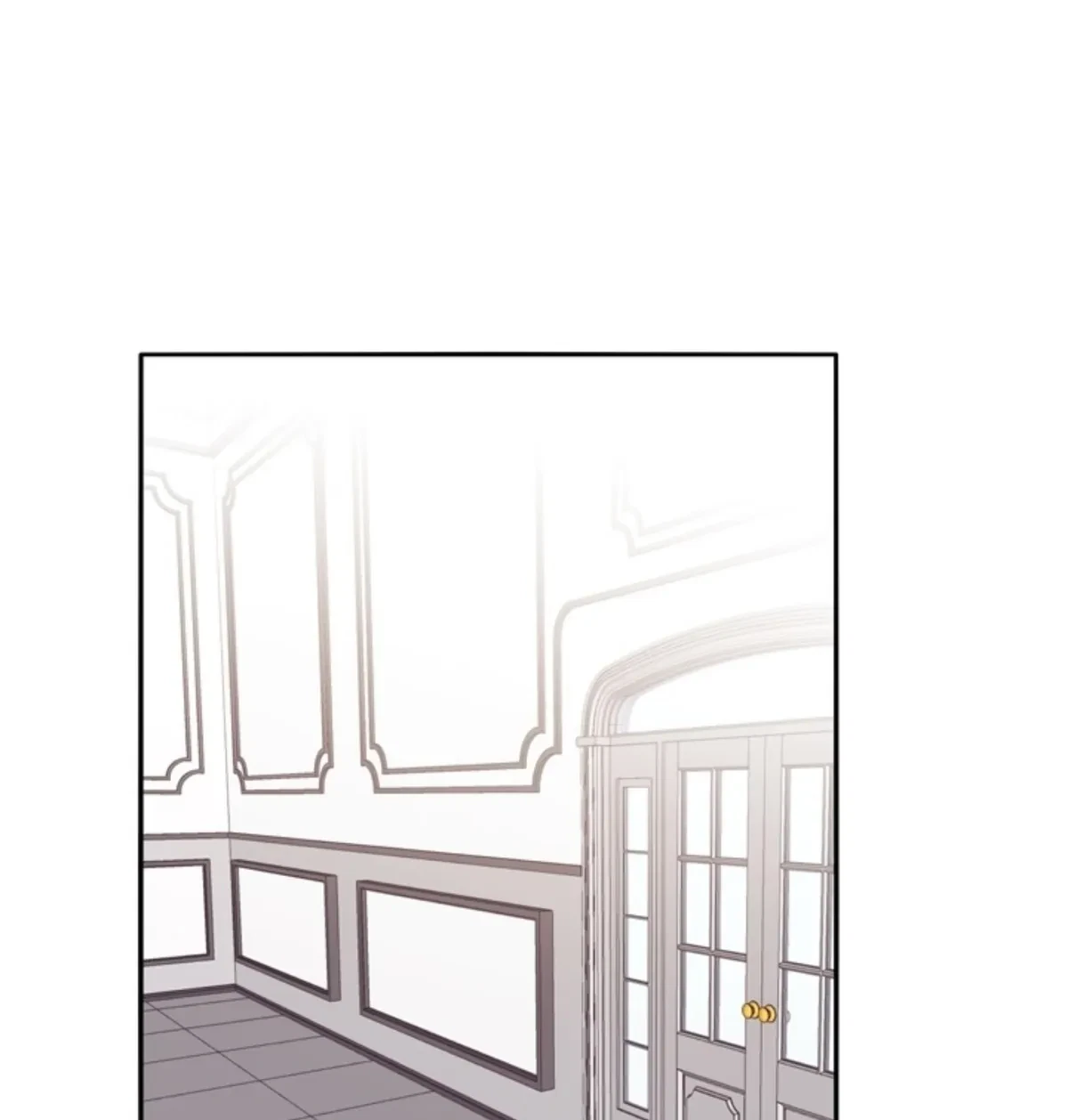Chapter 21, page 70