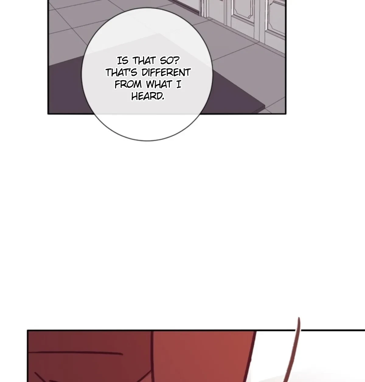 Chapter 21, page 71