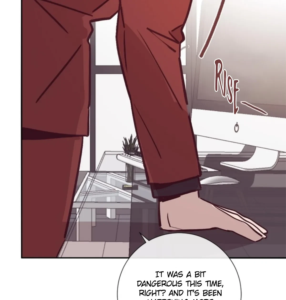 Chapter 21, page 72