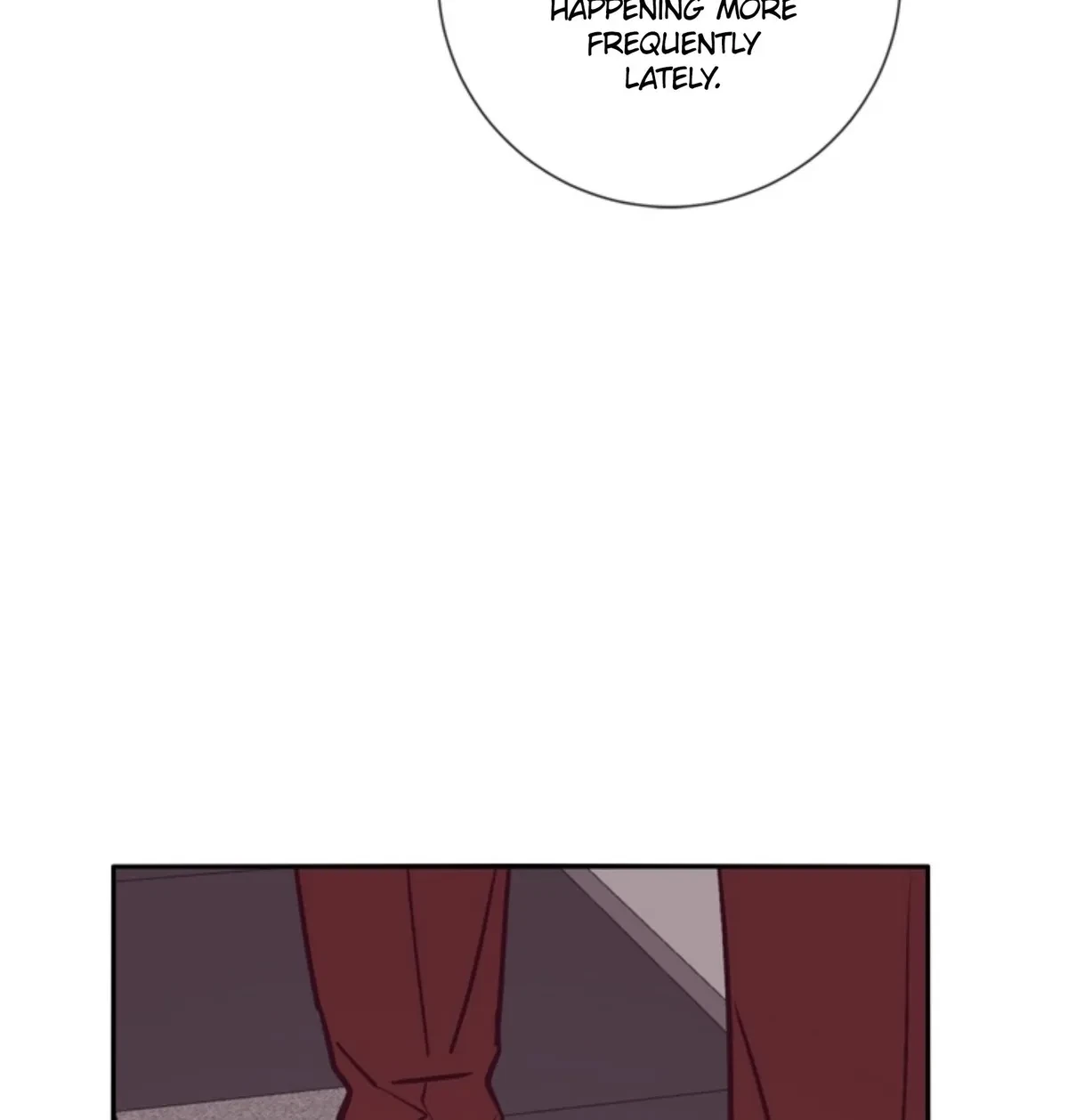 Chapter 21, page 73
