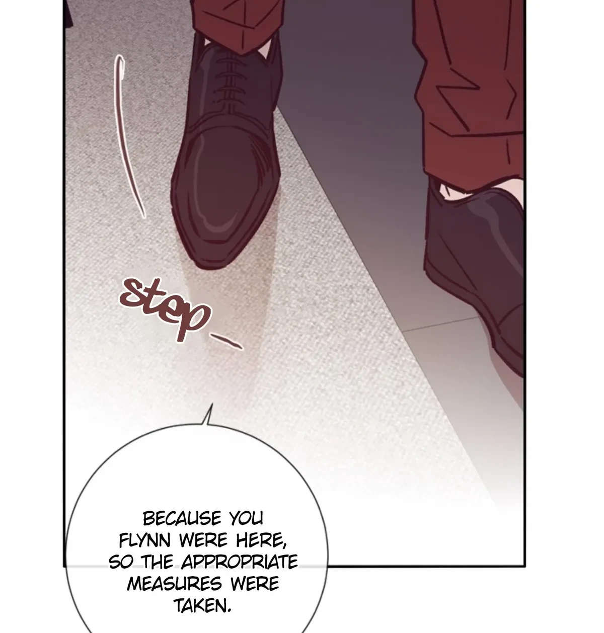 Chapter 21, page 74