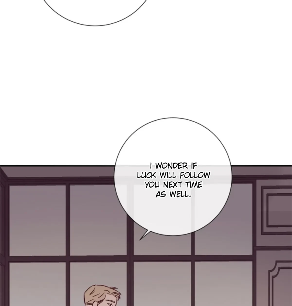 Chapter 21, page 75