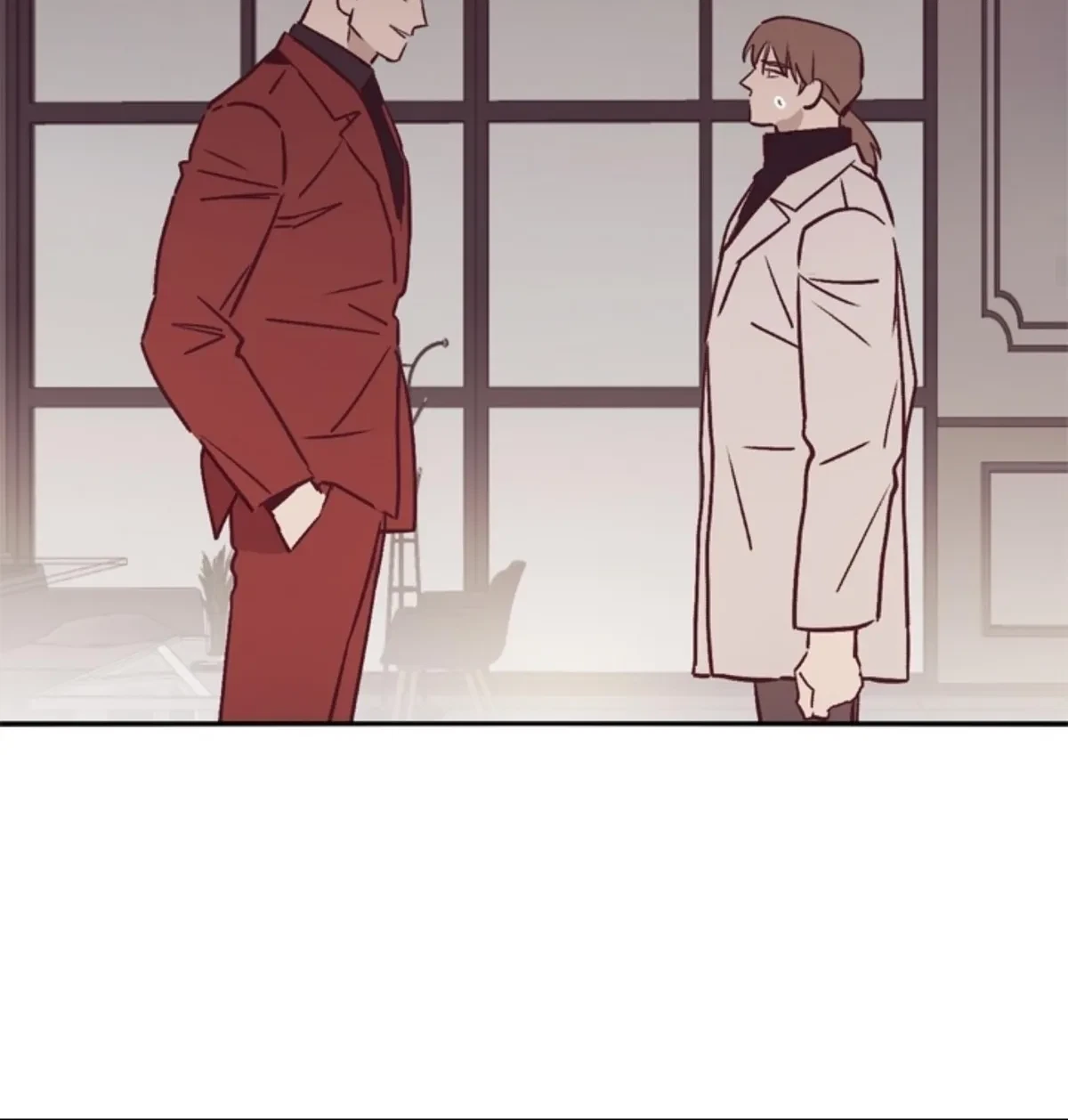 Chapter 21, page 76