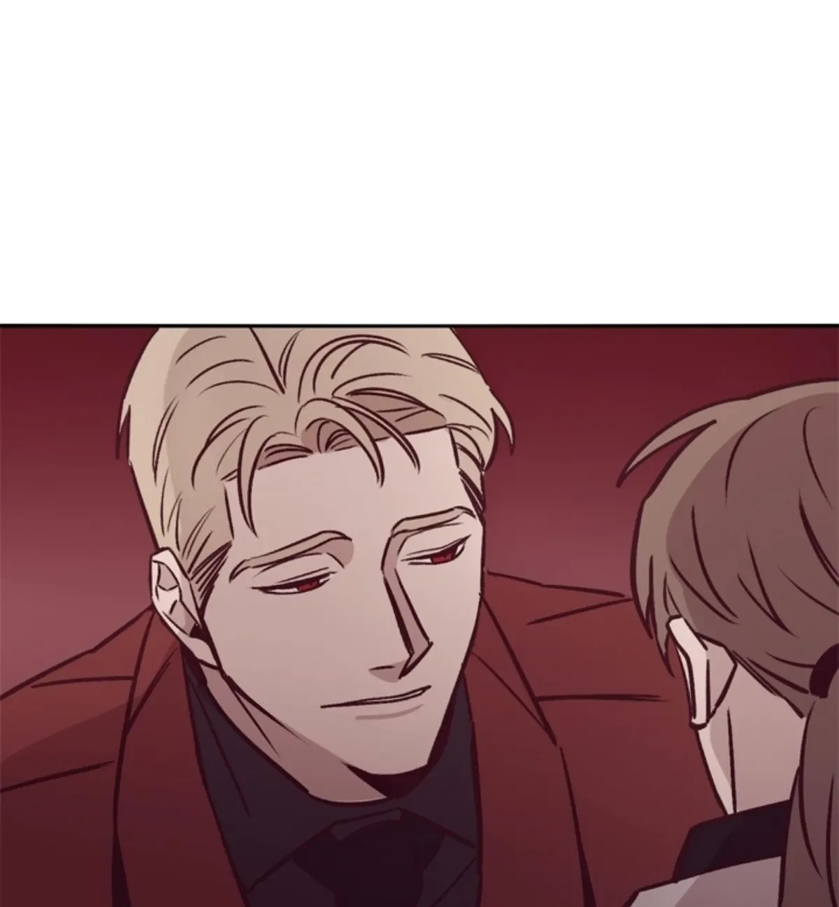 Chapter 21, page 77