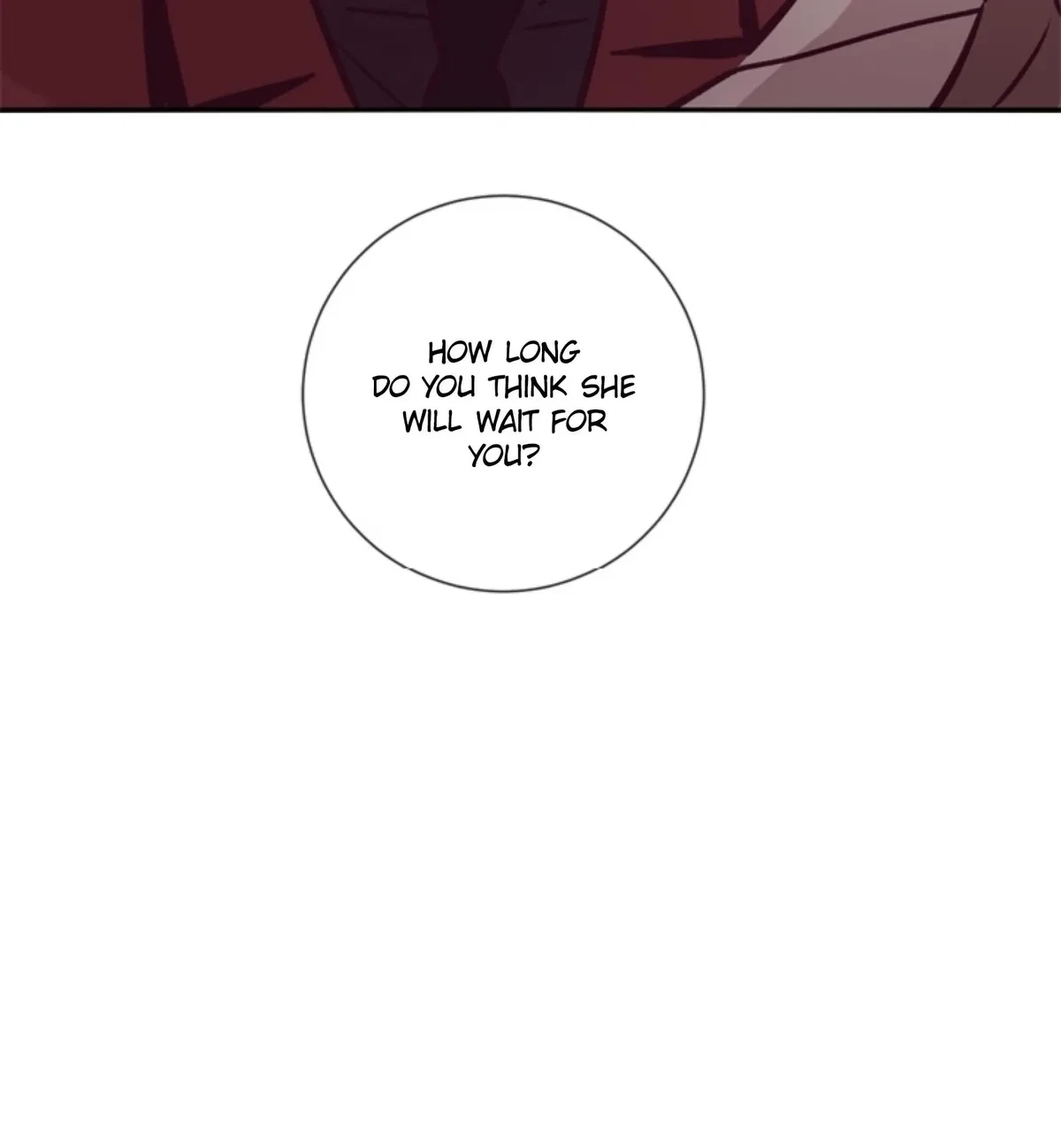 Chapter 21, page 78