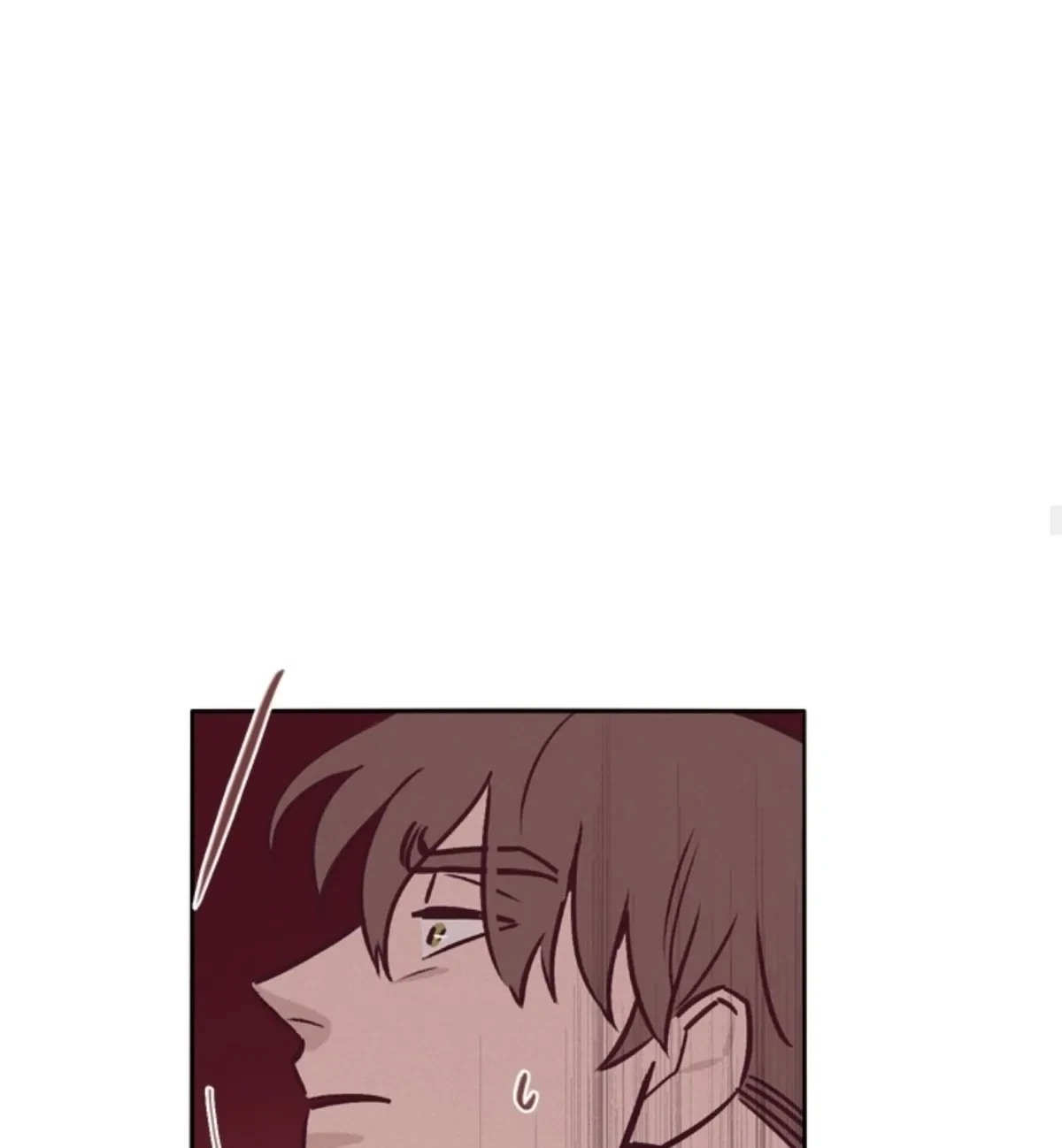 Chapter 21, page 79