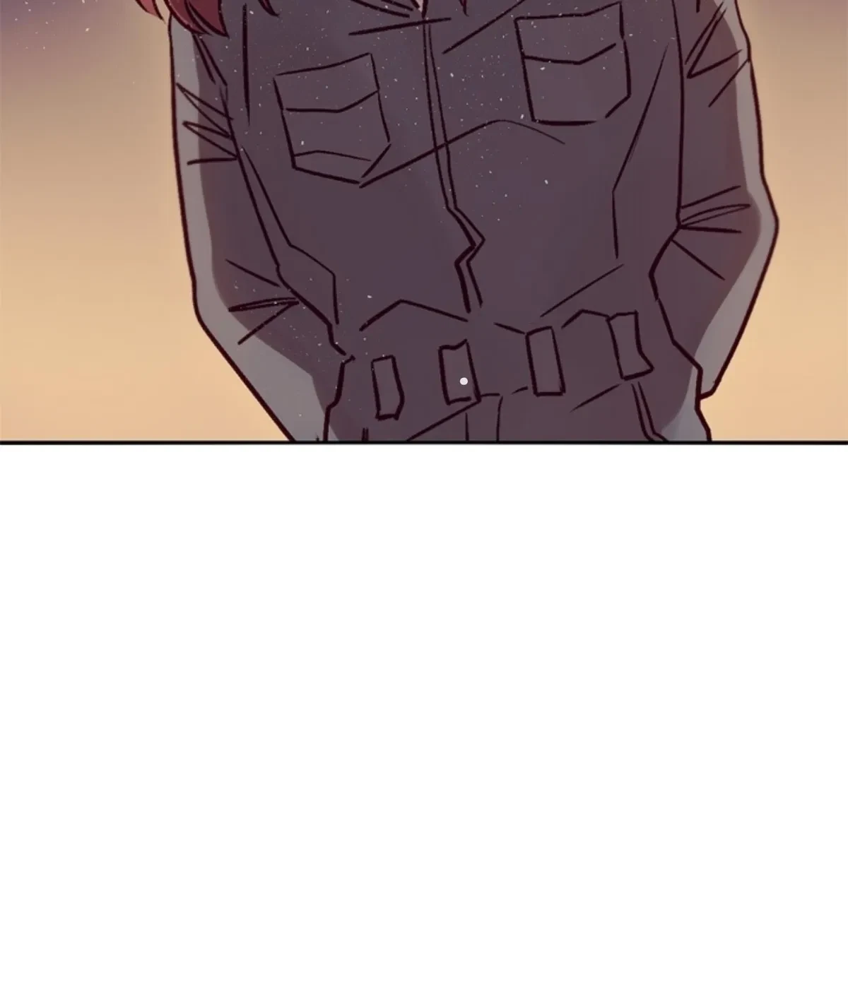 Chapter 21, page 8