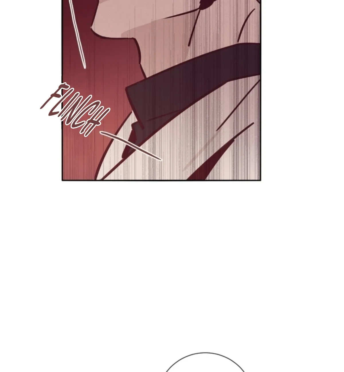 Chapter 21, page 80