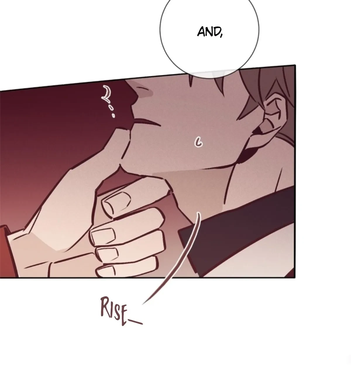 Chapter 21, page 81