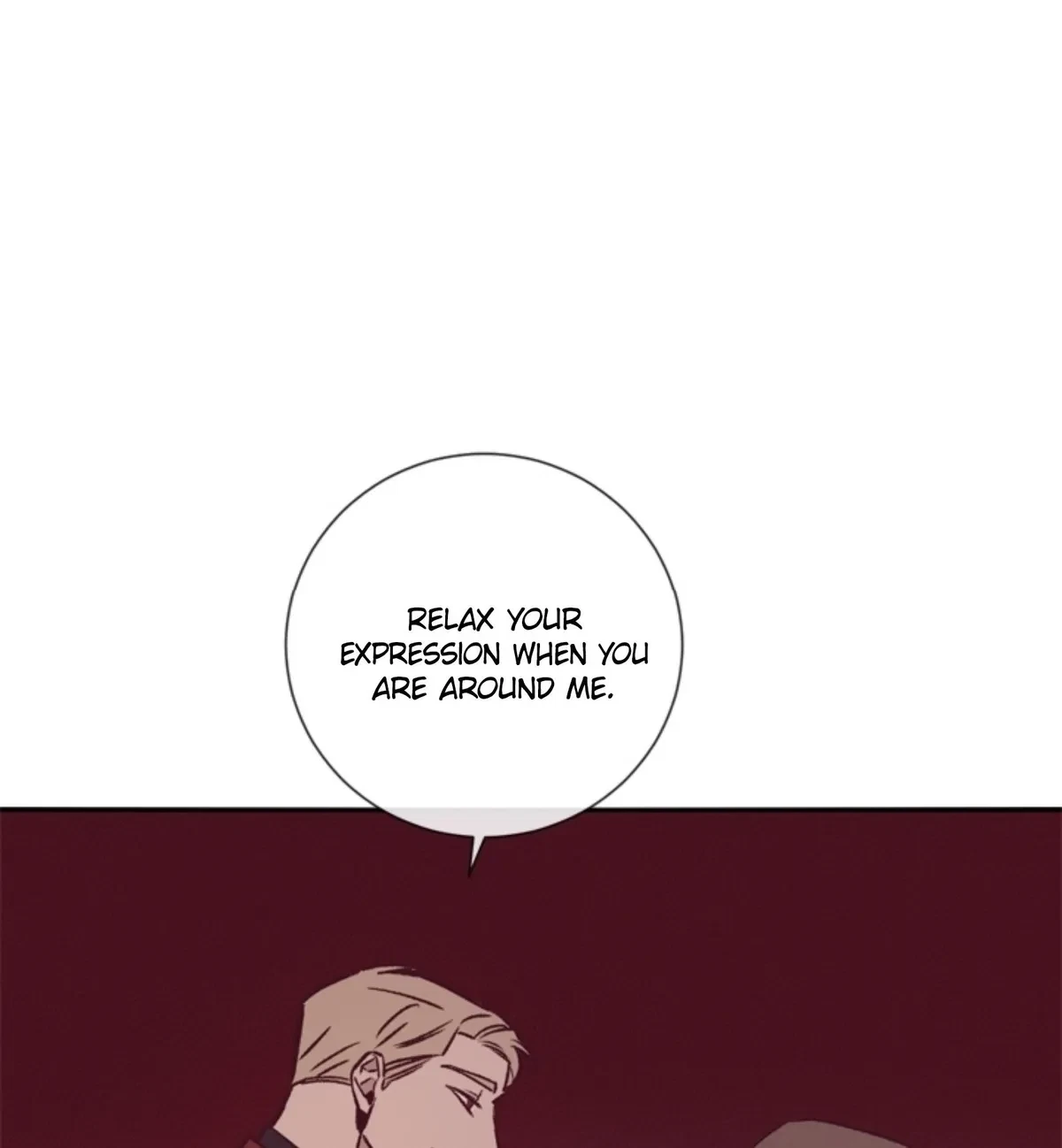 Chapter 21, page 82