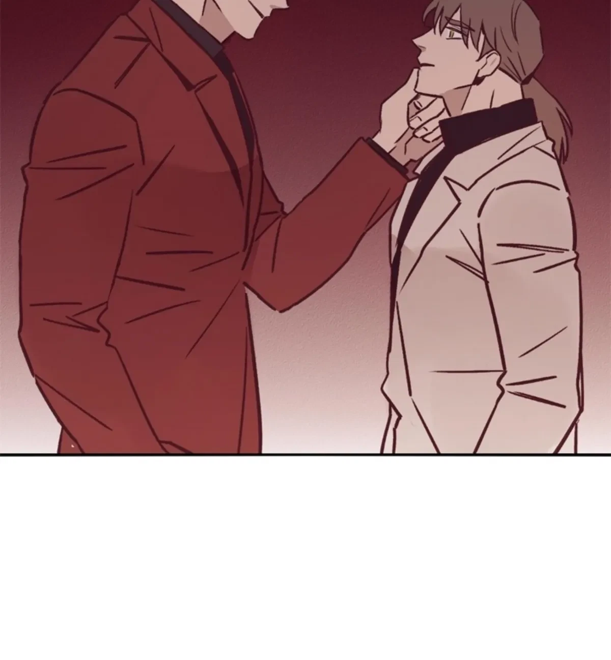 Chapter 21, page 83