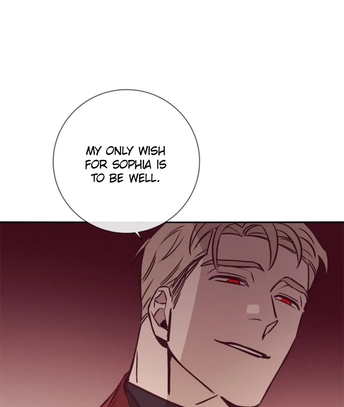 Chapter 21, page 84