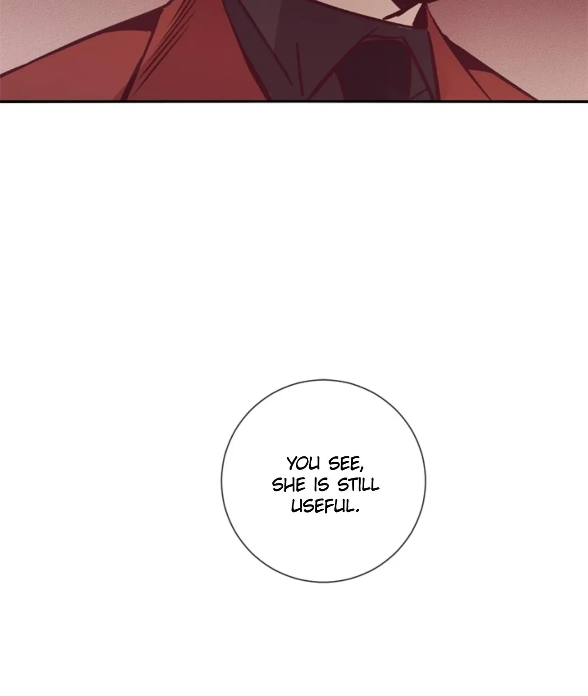 Chapter 21, page 85