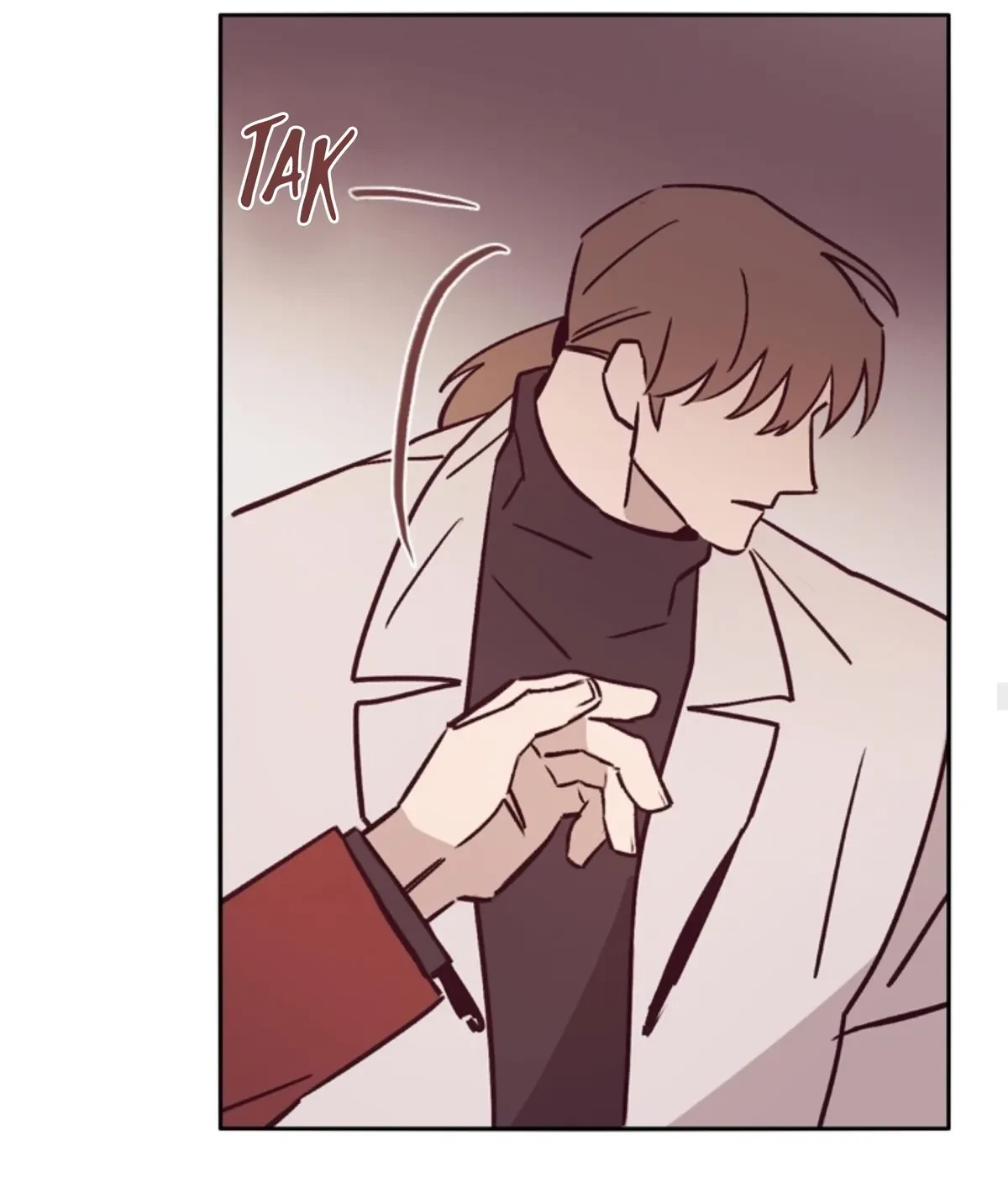 Chapter 21, page 86